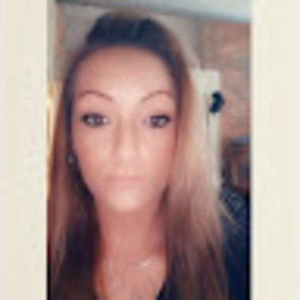 Meet your Posher, Brandy